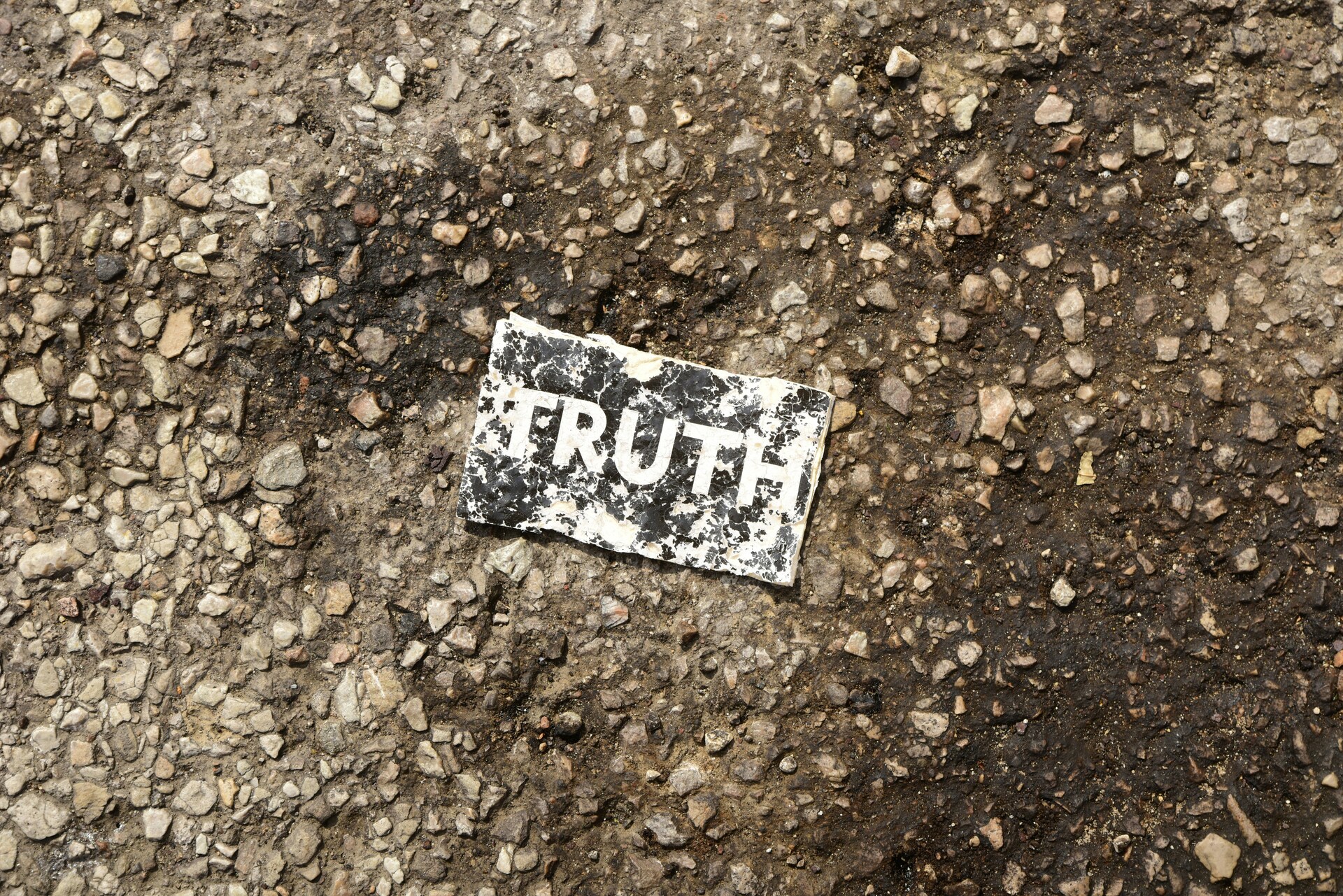 The Five Alignment Truths Most Revenue Leaders Learn Too Late