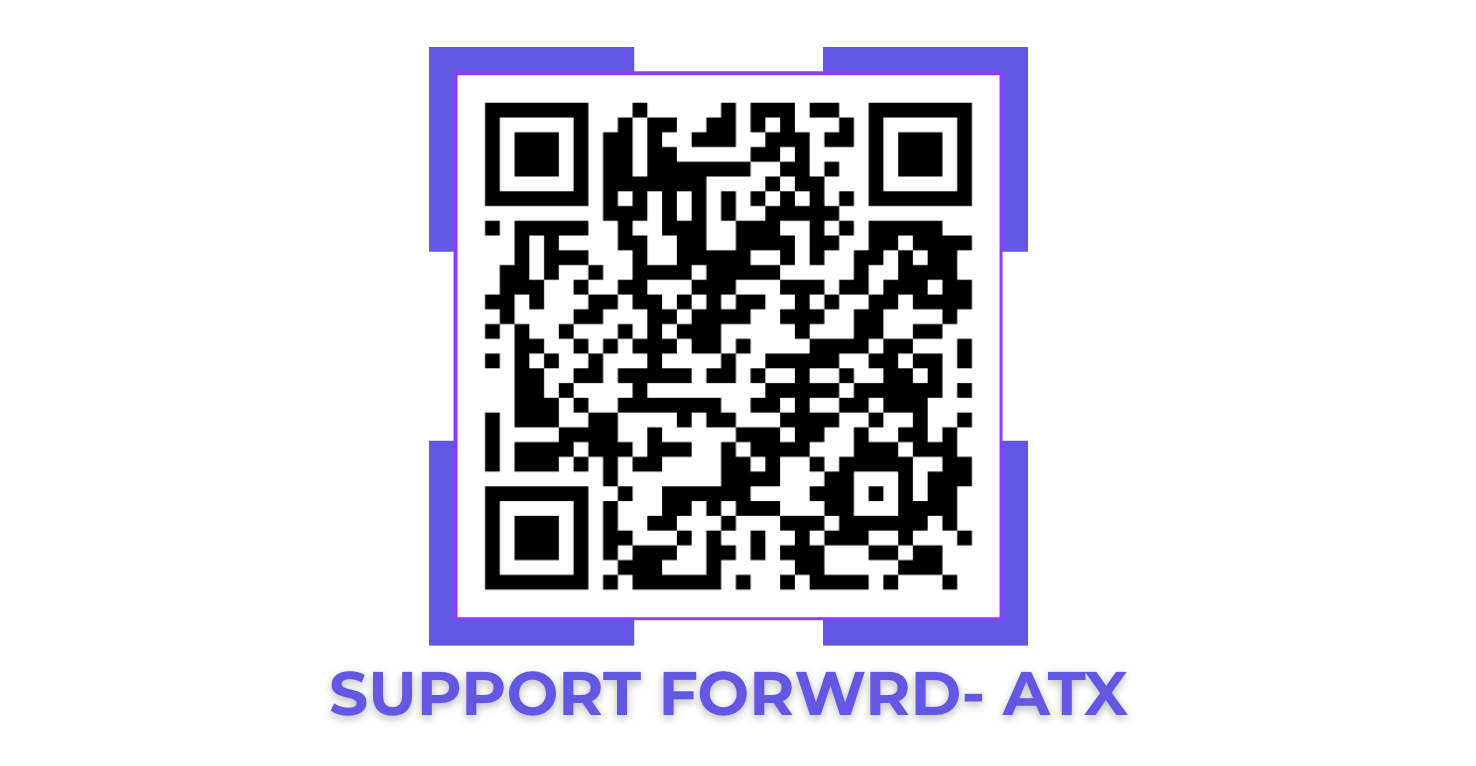Support FORWRD-ATX