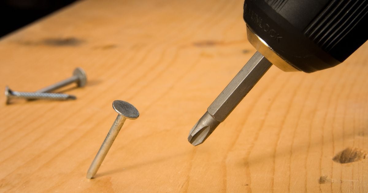 Daily Brief: The Signs You're Too Tired