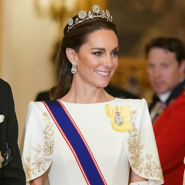 Sunday Recap - 5/26/24