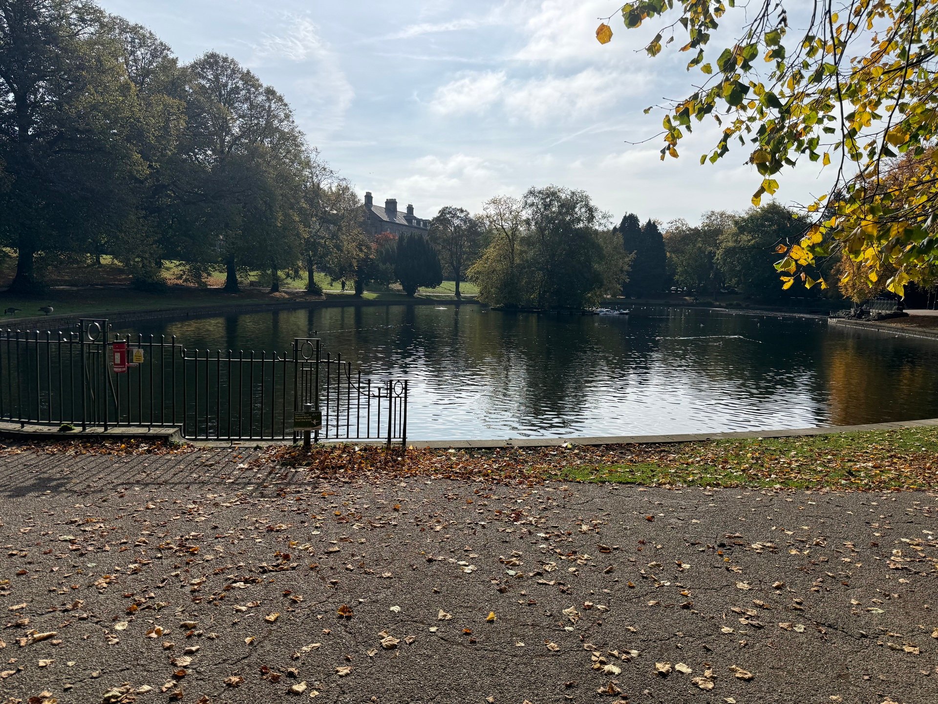 Is the UK Safe for Multiracial Families? Our Honest Experience