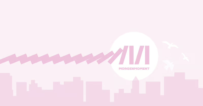 Zwischen Kriegsberichterstattung und Abtreibungsrecht