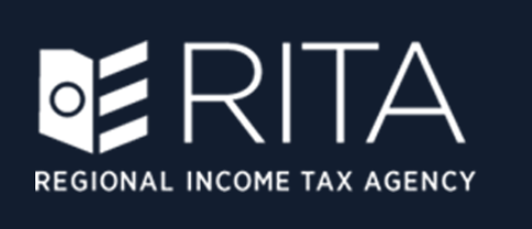 New Vendor for Germantown City Tax Filing