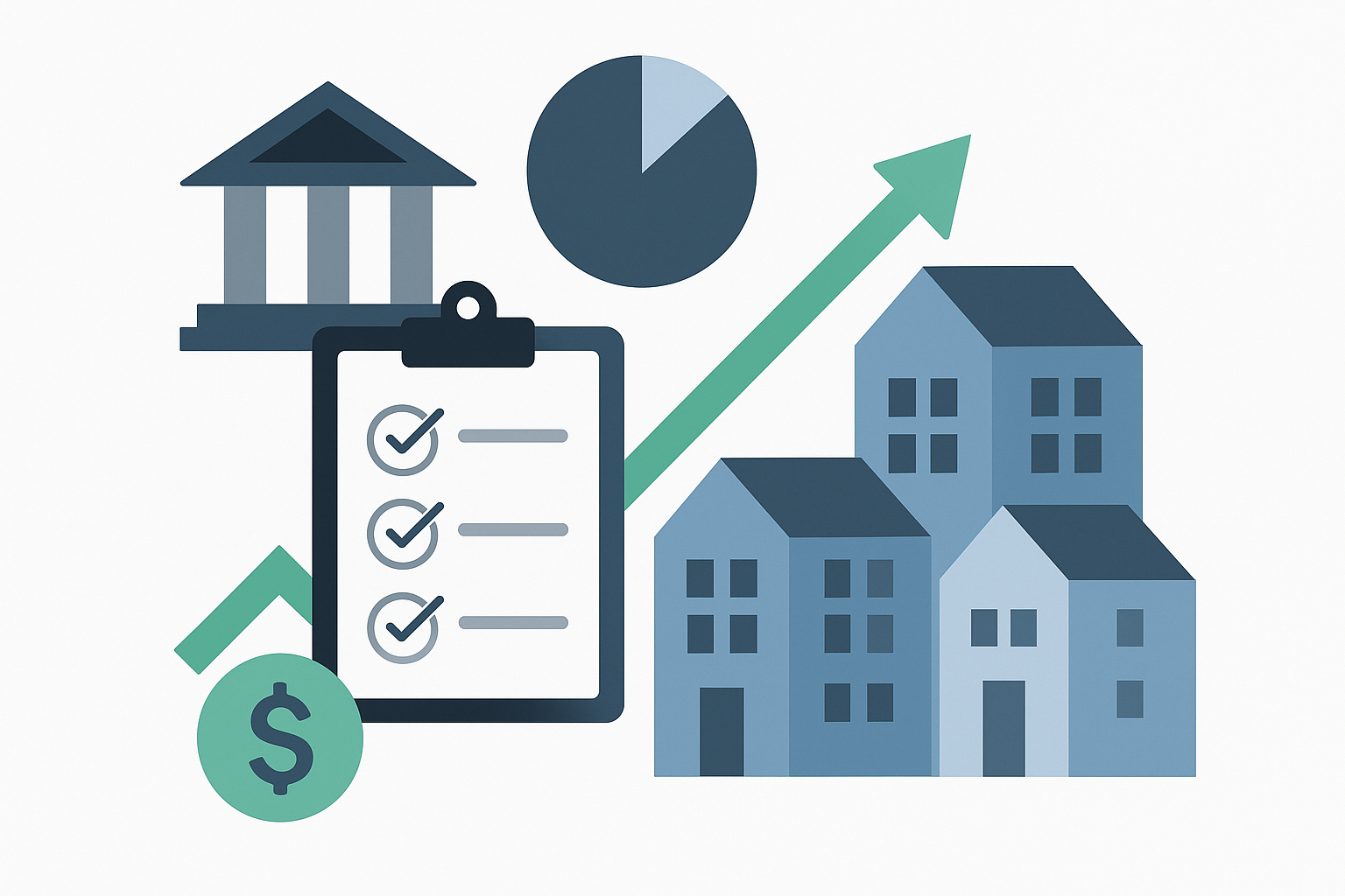 Tax strategies every Florida real estate investor should know