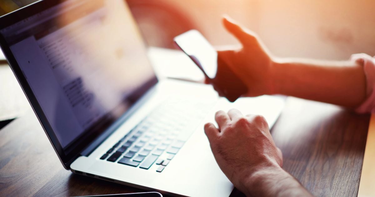 Why Your Best Decisions Happen Before Lunch