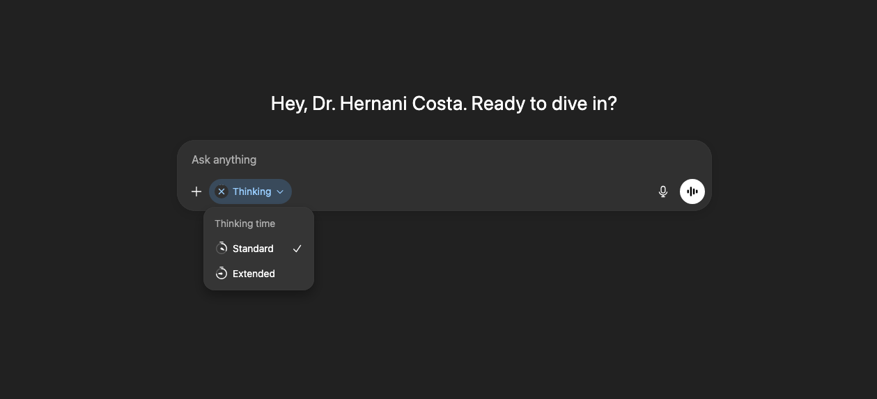 ChatGPT Models 2025: GPT-5.2, o3, and Which Subscription You Actually Need
