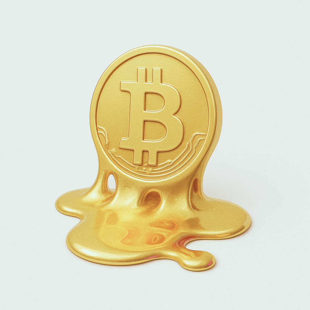 Telegraph Road (semaine 41, 2025)