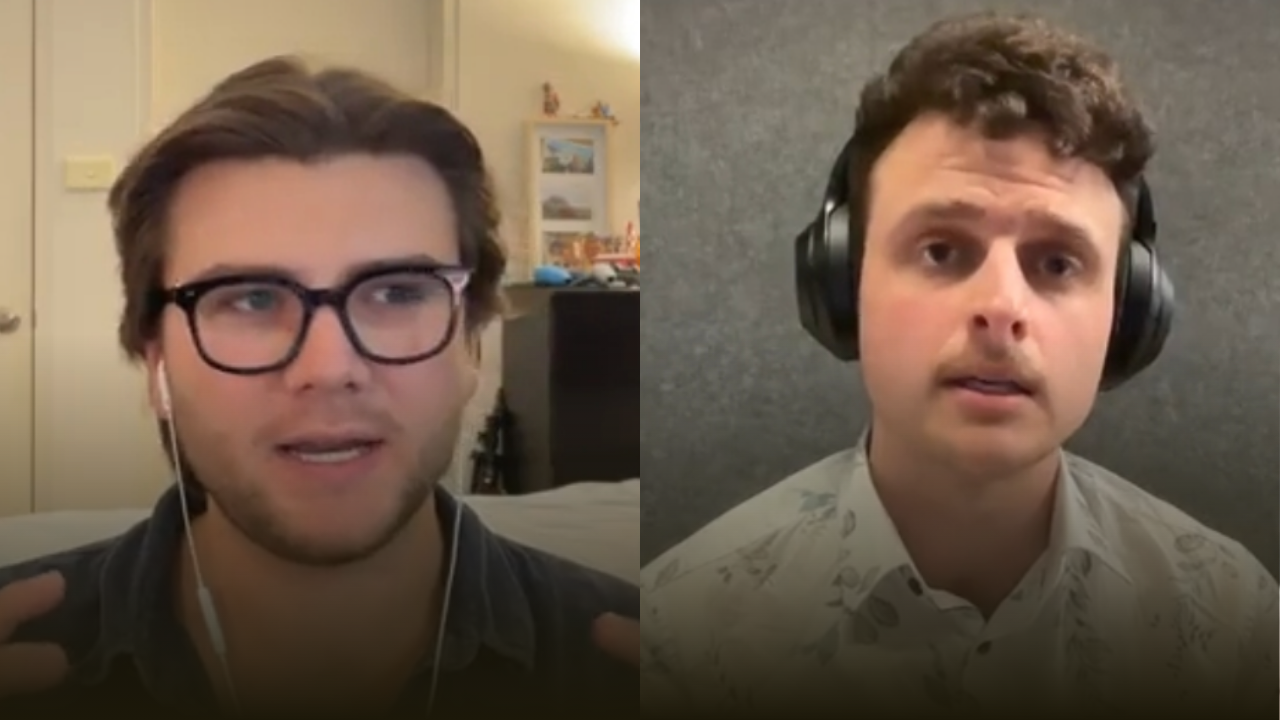 Melbourne's public transport system faces a critical challenge: extreme heat 