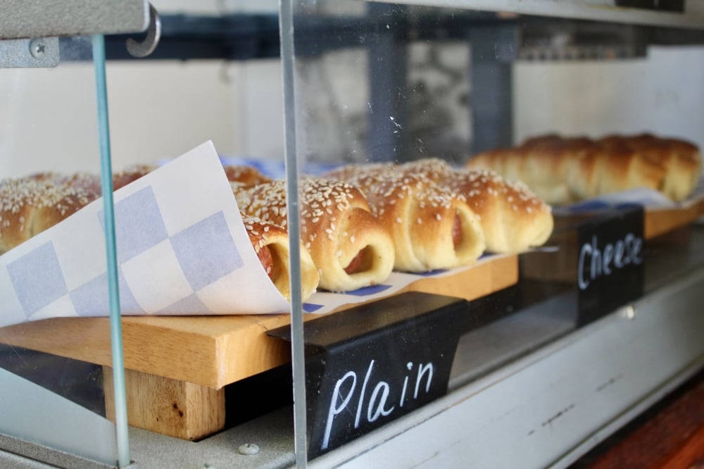 HTX-CYF: Impact 3/6/2026