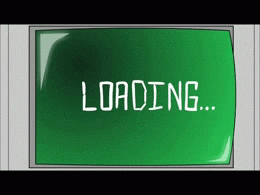 🦖The Week That Makes or Breaks November 