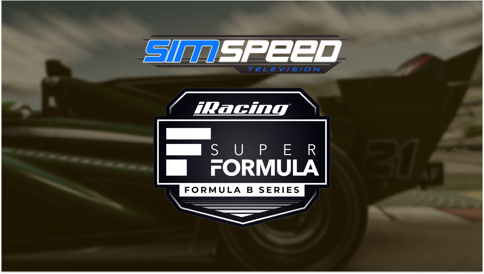 🚀Super Formula Takes Off