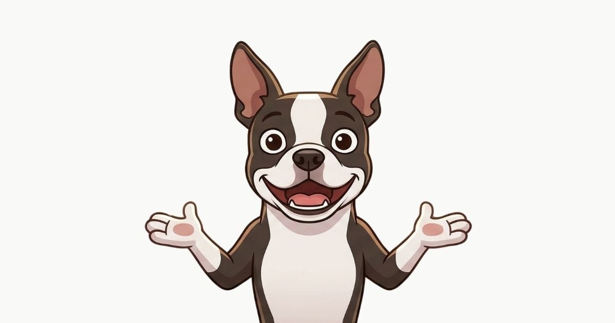 Boston Family Calendar