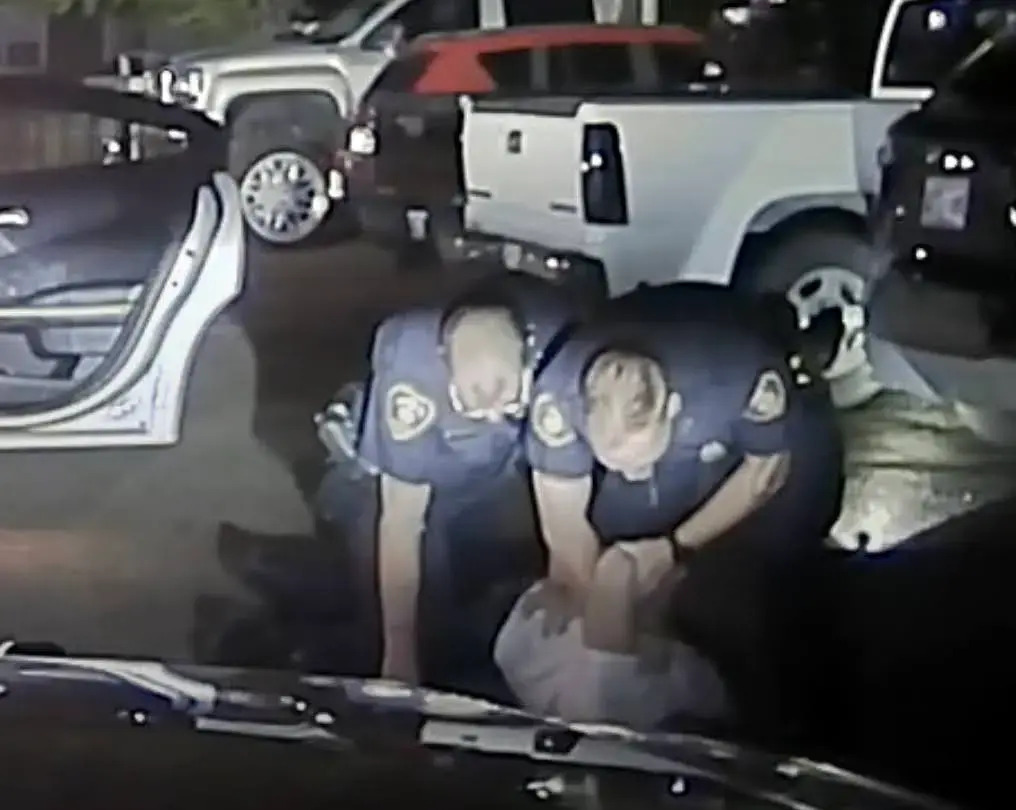 Investigation uncovers more concern about Guymon Police — and an Oklahoman has been executed in Syria 