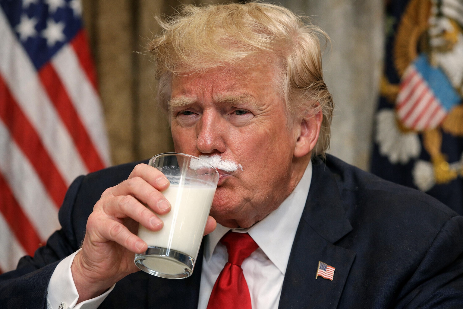 1/19/26: I've Aced Every One