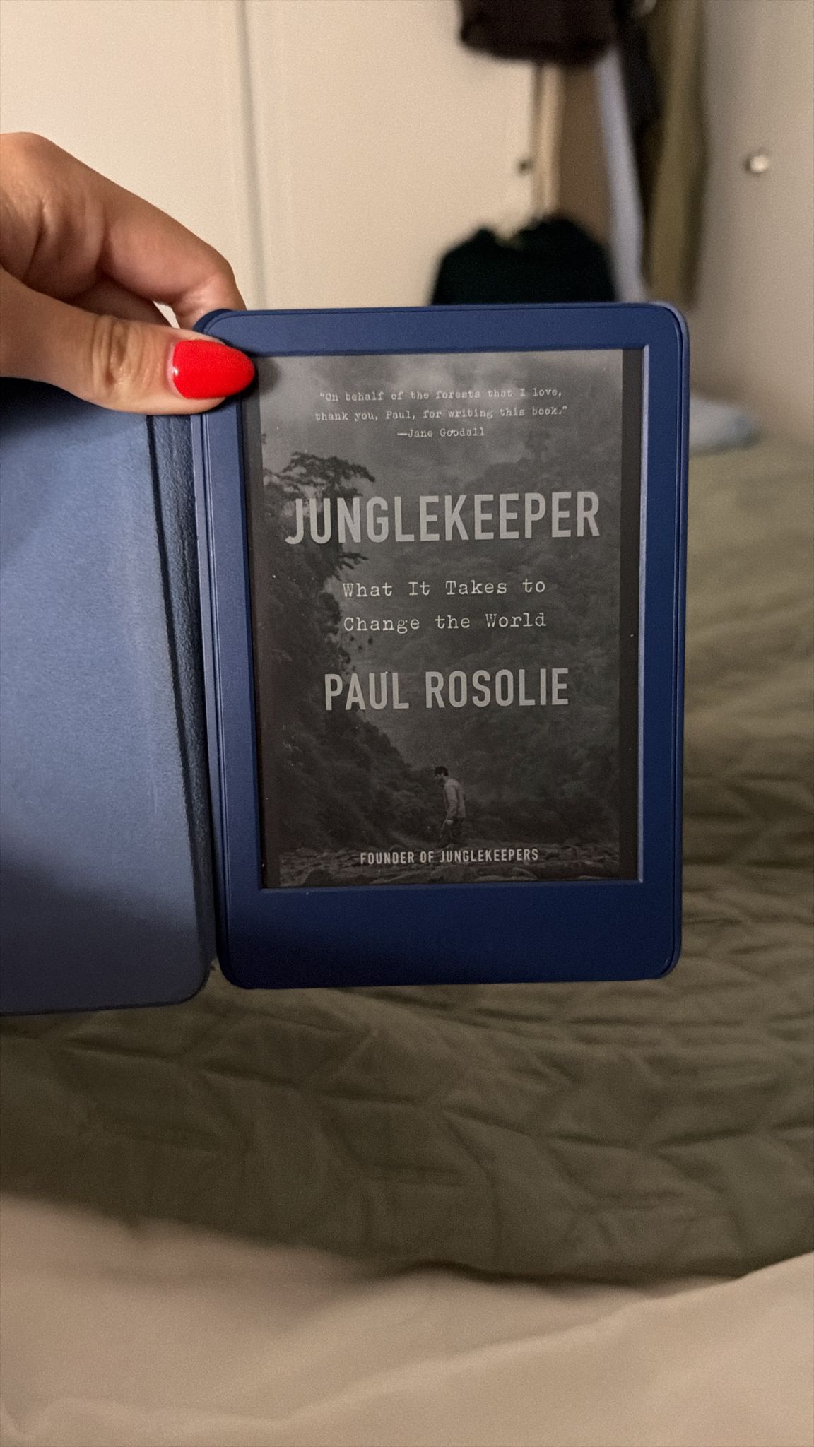 Entrena tu criterio profesional