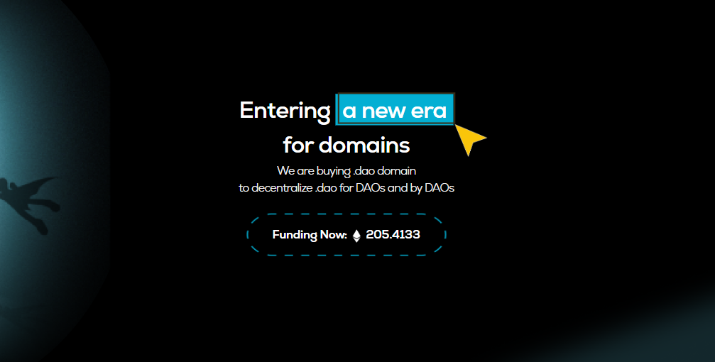 This Week's Worth Mentioning