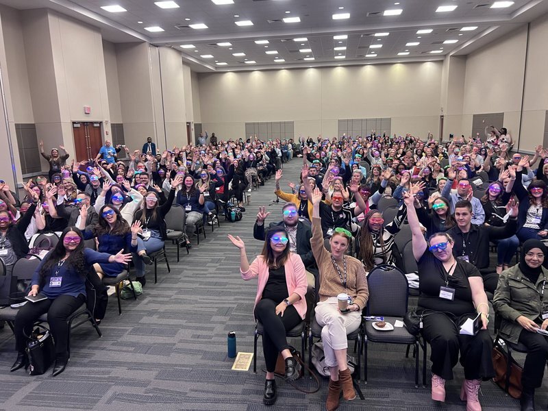 Omaha Events This Week: February 5-12, 2026 – Concerts, City News & New Restaurants