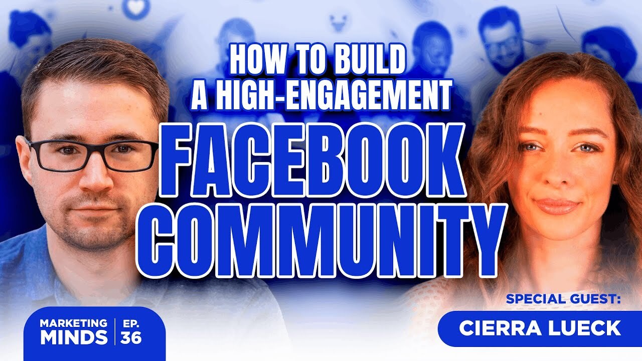 The 3-Post Framework That Turns Dead Facebook Groups Into Sales Machine