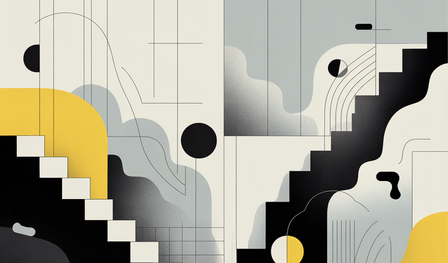 Office Politics: One Move That Shifts the Game