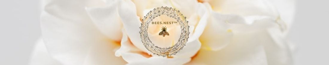 Lessons Learned from BEES.NEST Programs