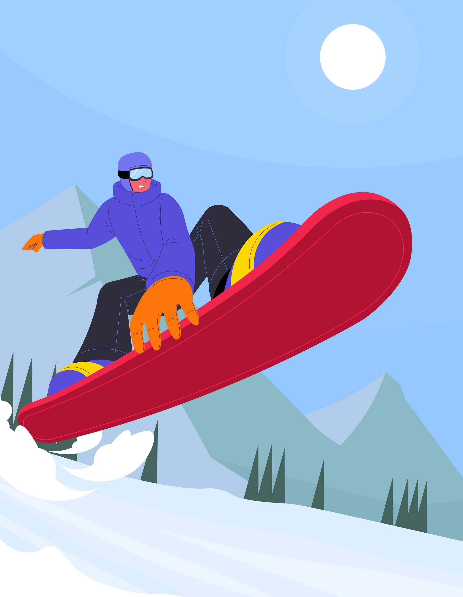 Victoria Tops Major States with 13% Investor Loan Growth