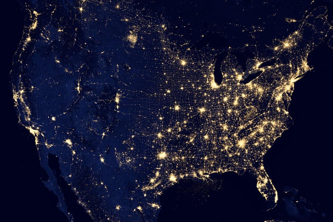  T-Mobile’s Starlink Partnership: A Connectivity Revolution Starting July 23, 2025