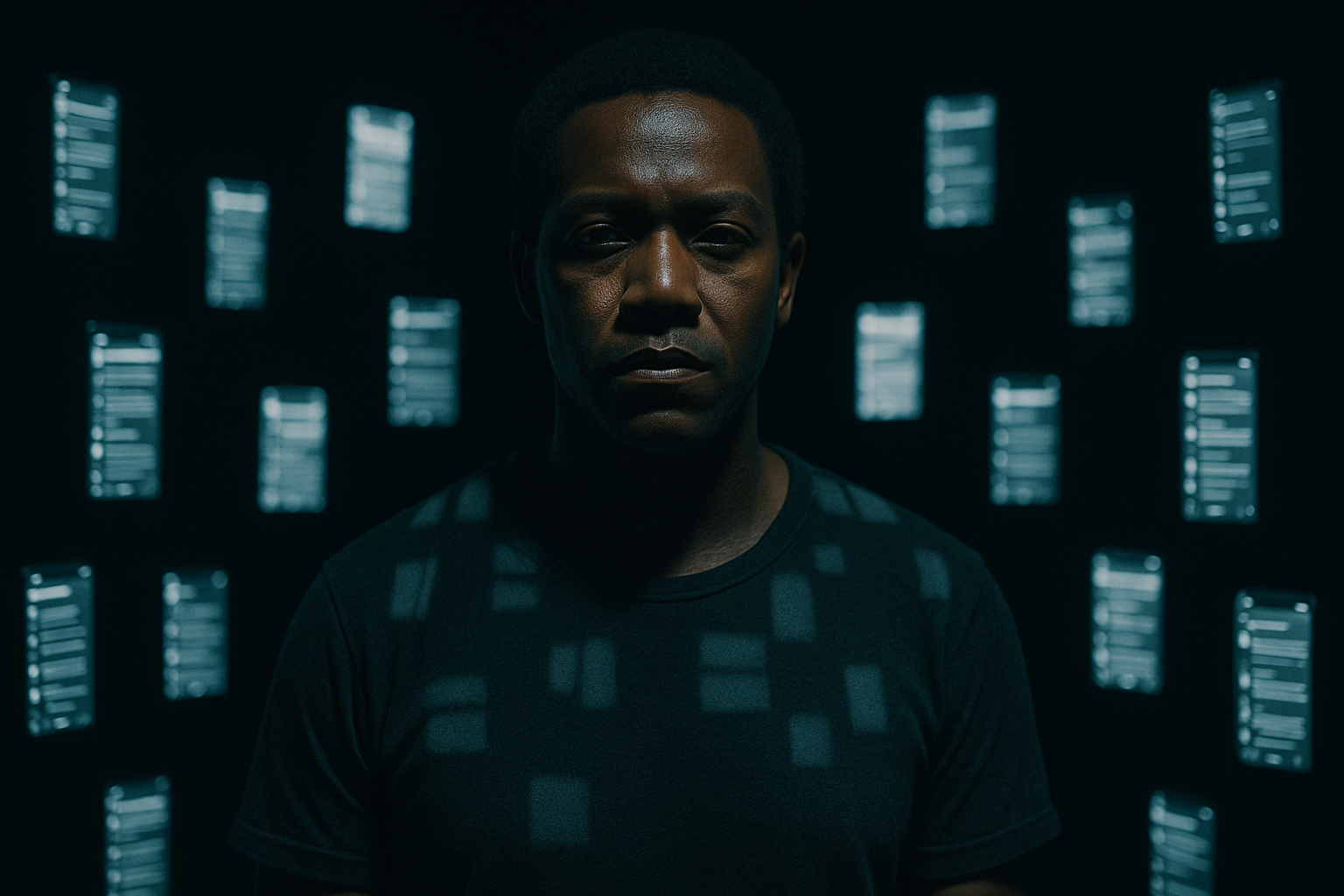 Cancel Culture as Digital Shaming