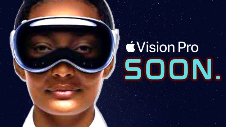 Apple’s Vision Pro Will Change The World Forever, Top 5 Risks Of AI Everyone Should Know, & More