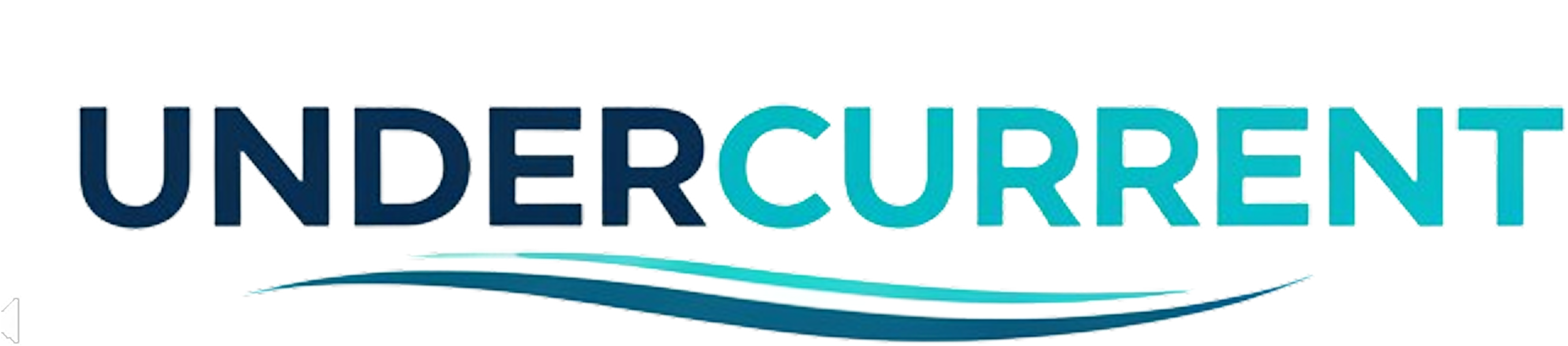 Undercurrent #2: 117 roles, but the market is still top-heavy