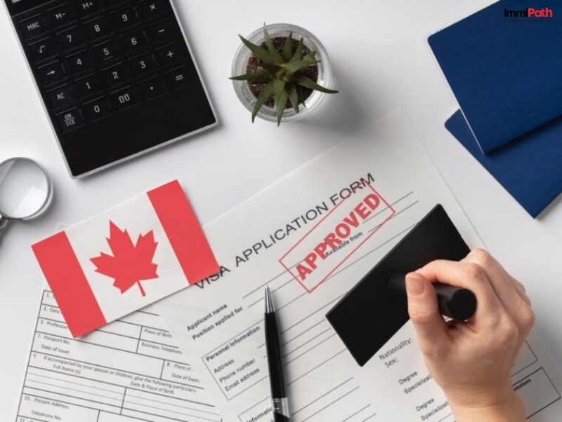 Canada’s Express Entry System: Skilled Enough or Just Young Enough?