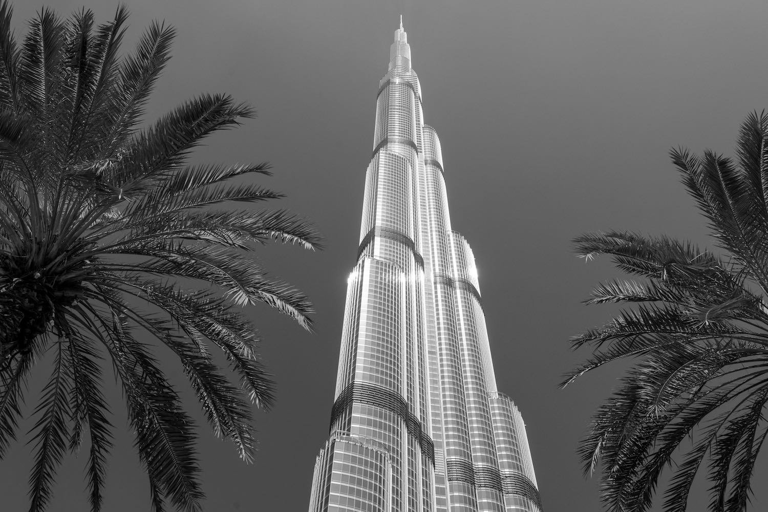 AI Won't Save Your Family Office. Clean Data Will.