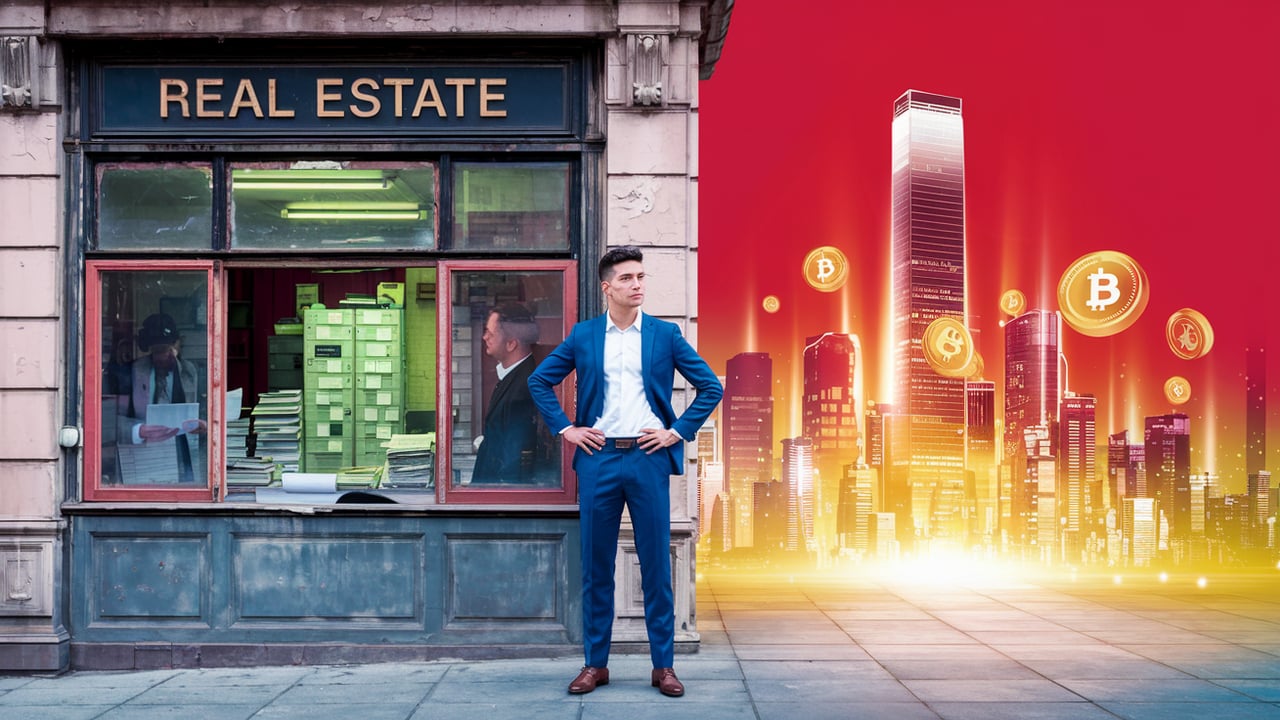 The $4 Trillion Opportunity No Investor Can Afford to Ignore