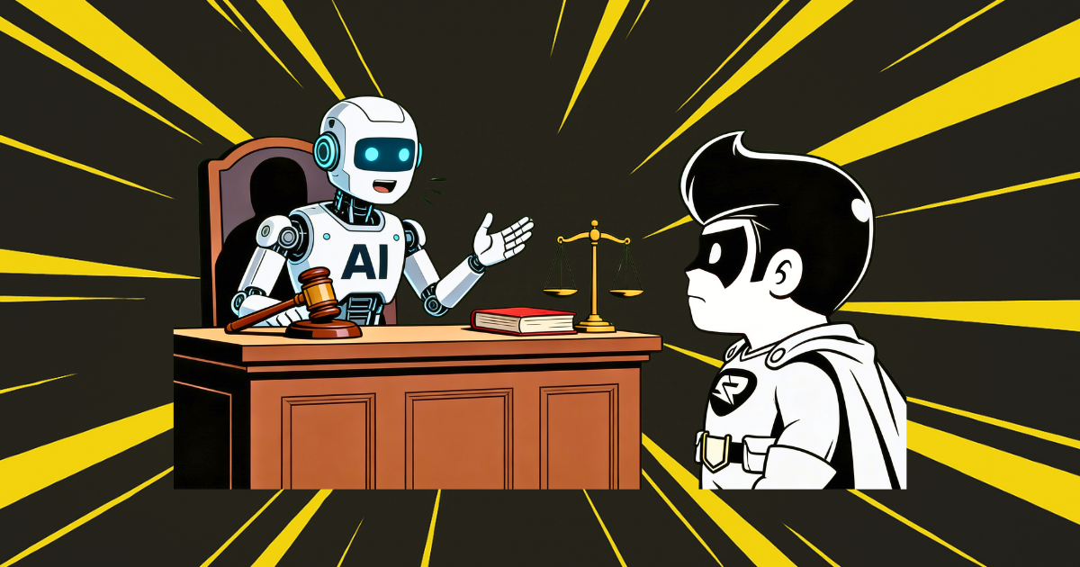 😬 #1 Way AI in Hiring Gets Teams Sued