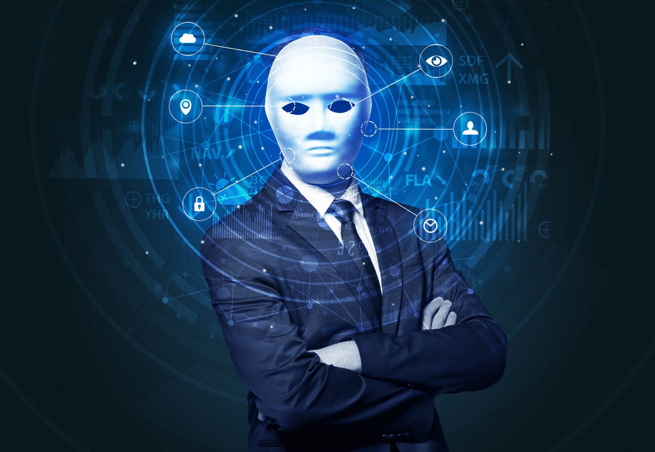 Should San Francisco Have An A.I. Mayor?