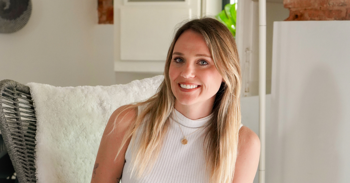 Too many beauty founders are wasting time and money - I want to fix that