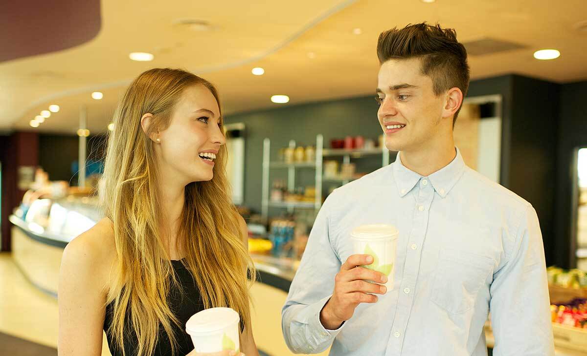 Antisocial group still yet to meet