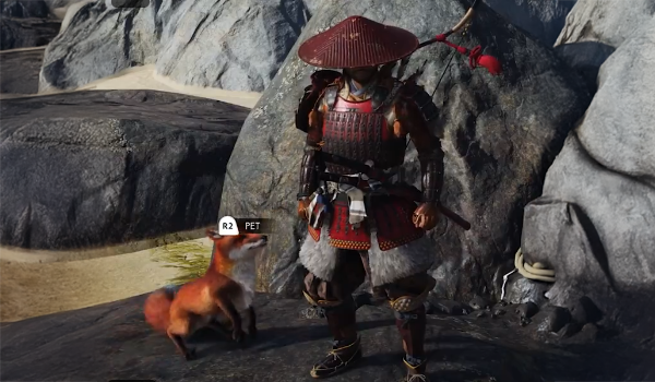 Important unnecessary game features, and PS6 specs?