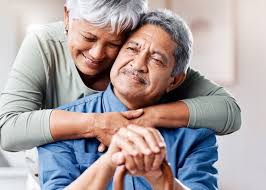 The Emotional ROI of an Emergency Fund