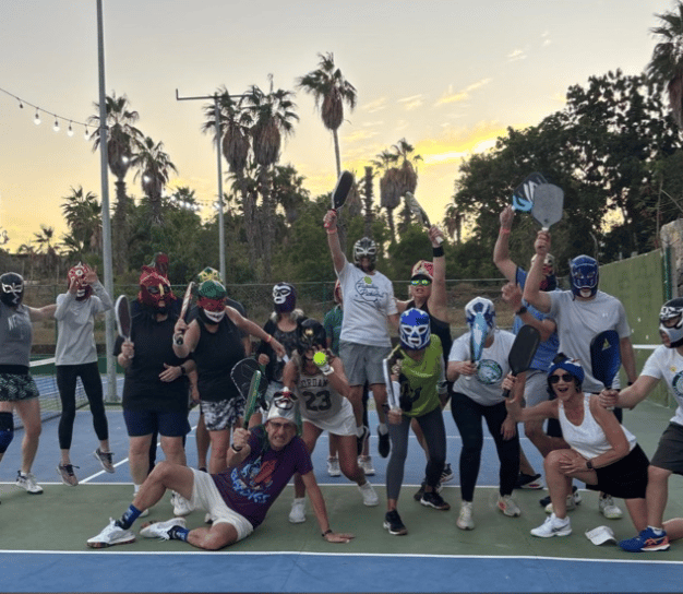 The Lineage of Training Environments