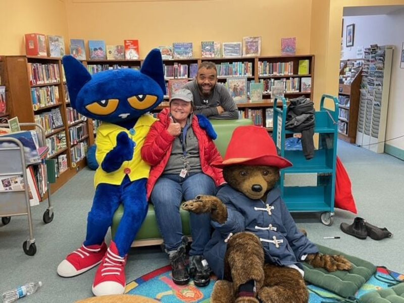 In Other News, Mar 5, 2026