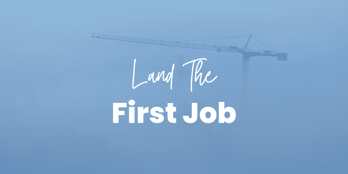 Your Path to $250K Starts Now 👷