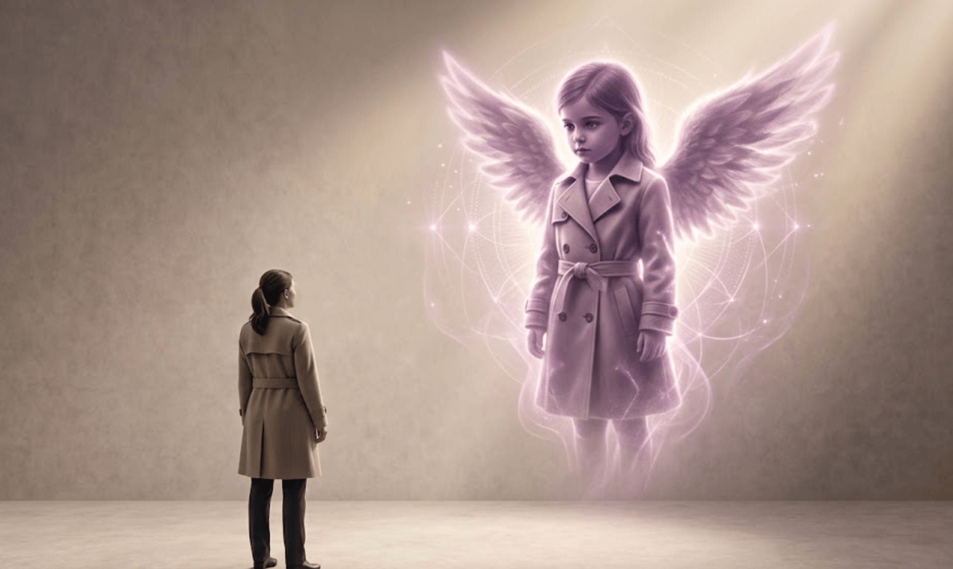 What if your greatest work hasn't even started yet?