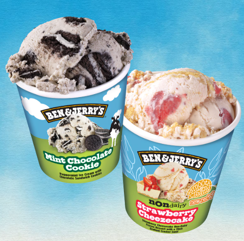 Vanilla, Rocky Road, or Something Wild? How to Choose the Right River Cruise Line