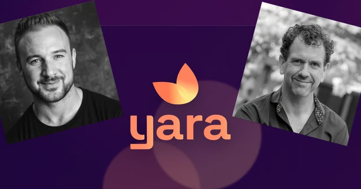 When Shutting Down Is The Right Call