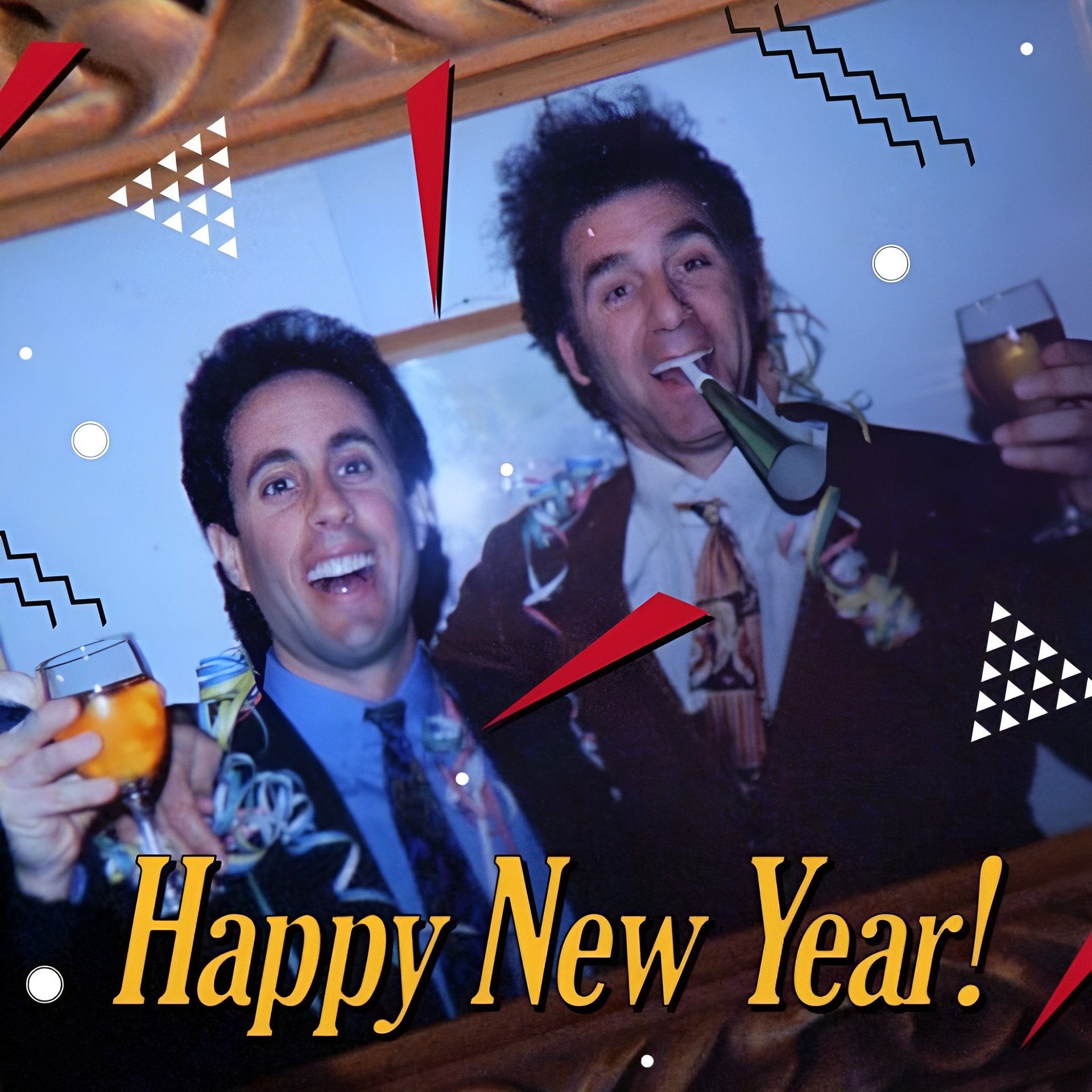 The Dialup Log / Issue 6: A brave new world