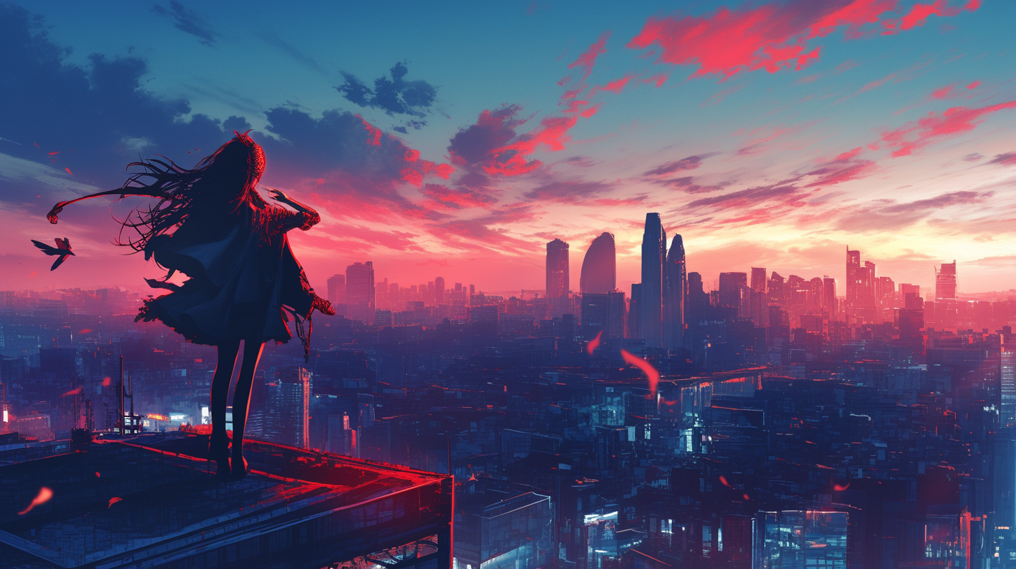 Grok Imagine Video Is Incredible!