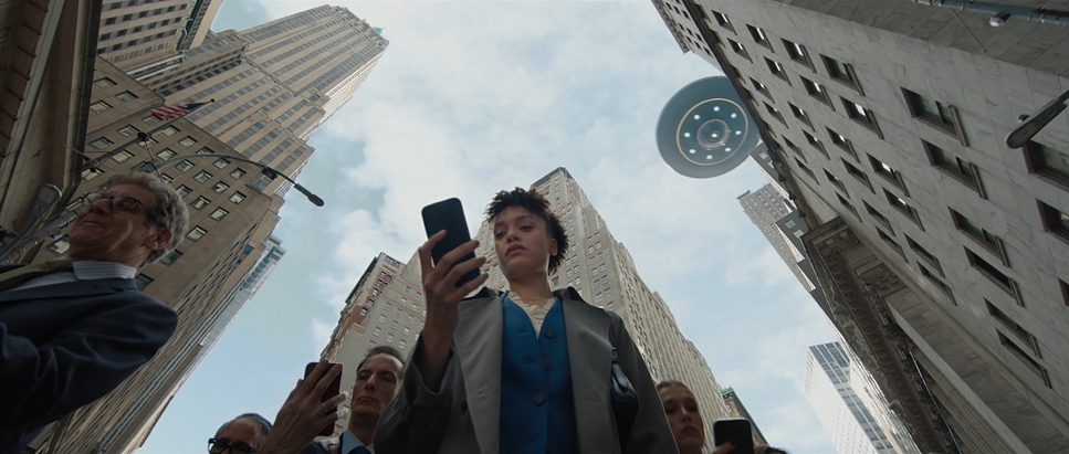 3 Mistakes Ruining Your Vertical Shots (and how to fix them)