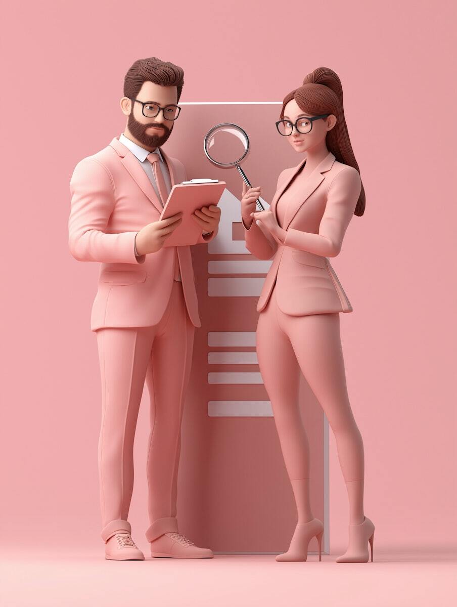 Cómo destacar cuando todos los CVs están optimizados por ChatGPT