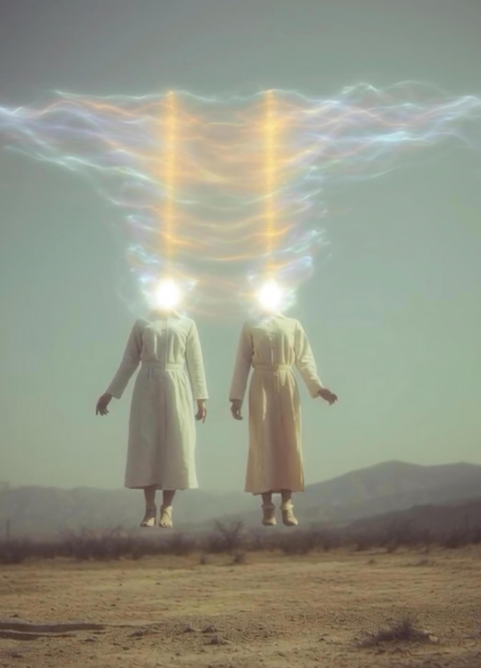 Spitfire manufacture. WWII World War 2 Castle Bromwich Aeroplane Factory, Birmingham 1940-46.
Manufacturers: Vickers Armstrong