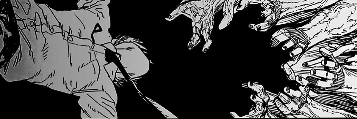 Try This Focus Block Today